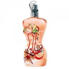 Classique Summer Fragrance 2006